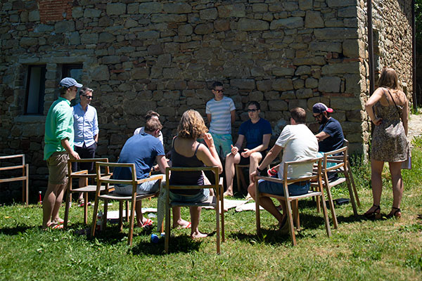 gateaway 10 gateaway 10