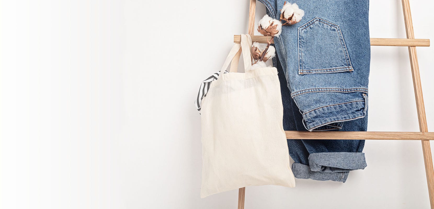 Sustainable style: The new retail business models