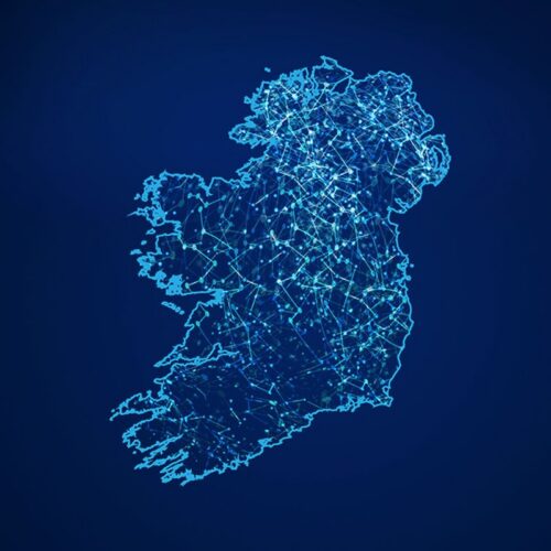 ireland data feature