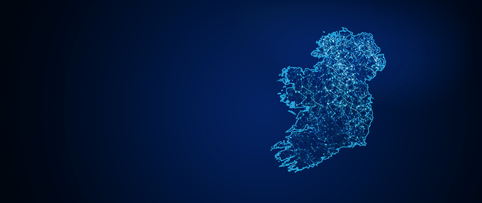 Irish customers ‘extremely concerned’ about the data companies hold on them