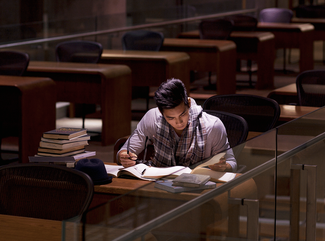 Transforming portfolio, programme and project delivery at a leading ...