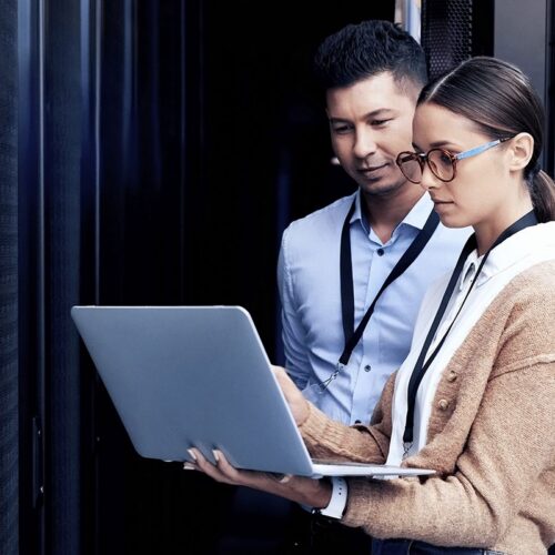 data-management-featured