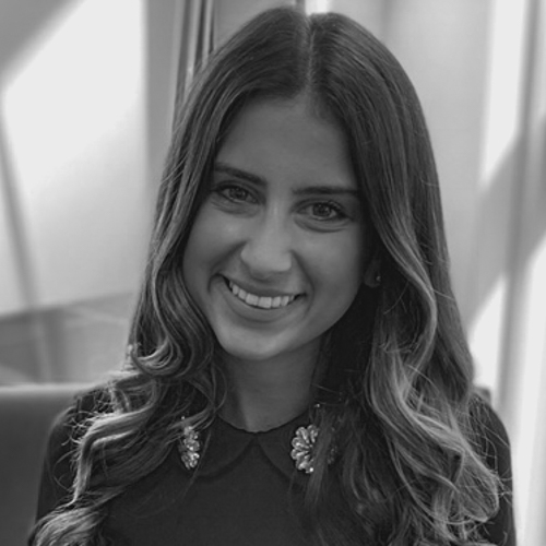 Everything starts with your people Gate One