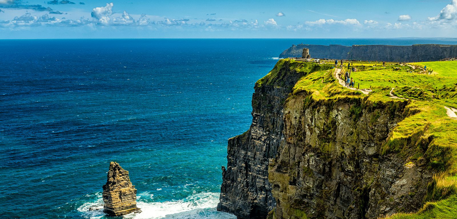Global sustainability network ‘Havas Genus’ launches in Dublin