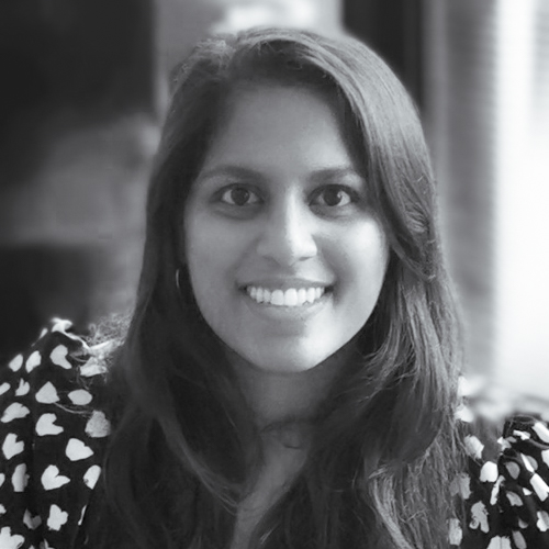 Meet our team Gate One