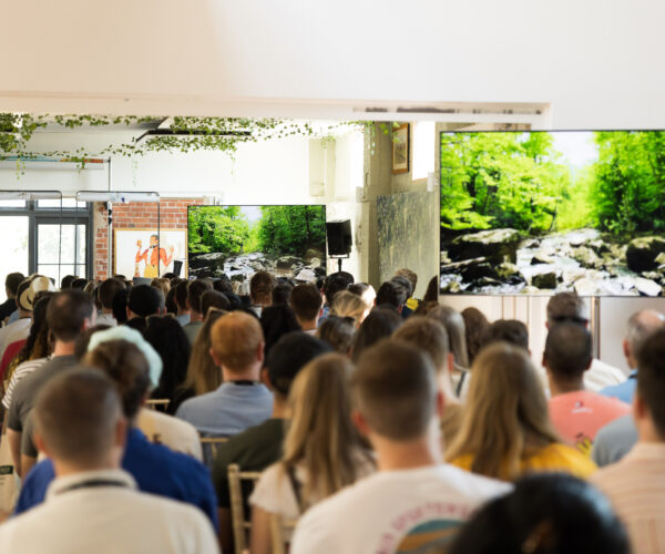 230615 gateOne 148 230615 gateOne 148