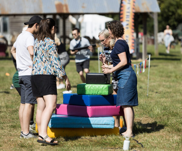 230616 gateOne 694 230616 gateOne 694