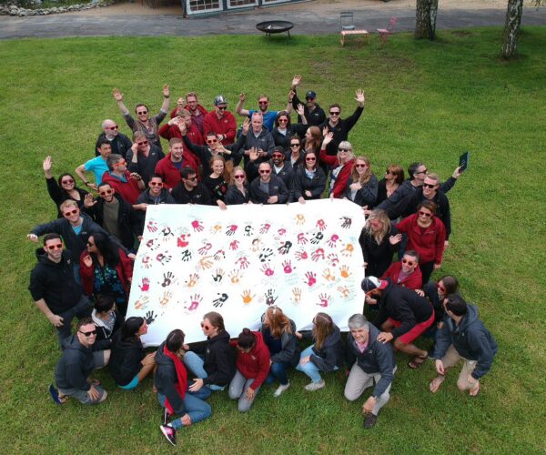 3e131dff-cd48-46fb-94f0-35f90a6a7e93 3e131dff-cd48-46fb-94f0-35f90a6a7e93