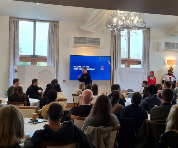 WhatsApp Image 2021-10-14 at 10.45.52 WhatsApp Image 2021-10-14 at 10.45.52