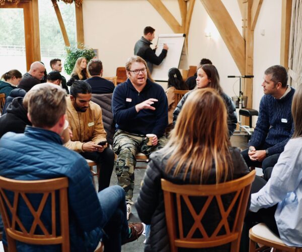 WhatsApp Image 2021-10-14 at 14.46.07 (1) WhatsApp Image 2021-10-14 at 14.46.07 (1)