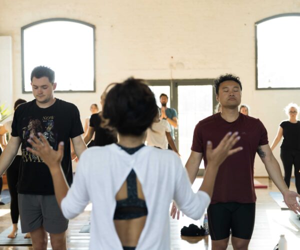 230615 gateOne 101 230615 gateOne 101