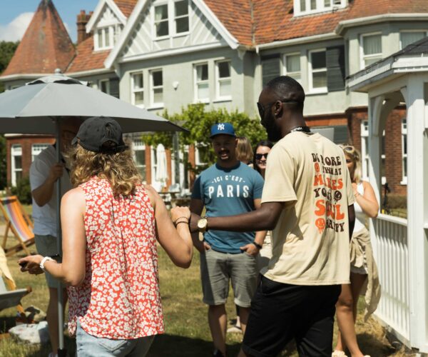 230615 gateOne 203 230615 gateOne 203