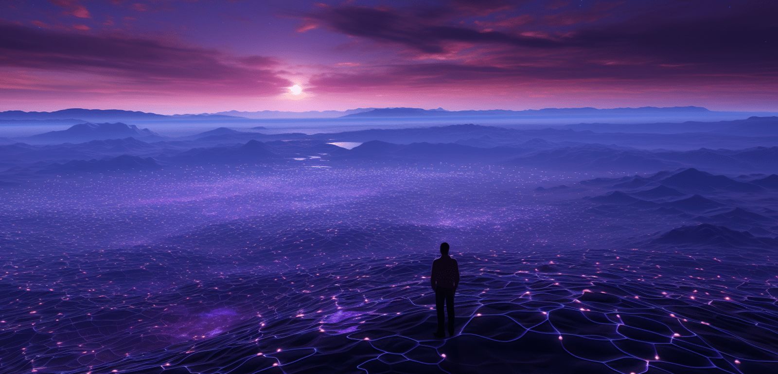 Beyond the AI hype: Havas Helia on landing value pragmatically