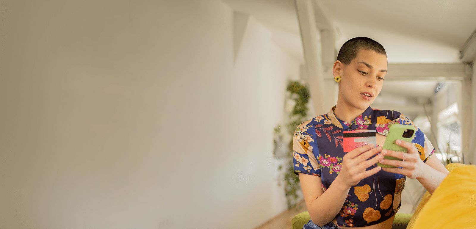 Cracking the Gen Z Code: What brands need to do to unlock CX success