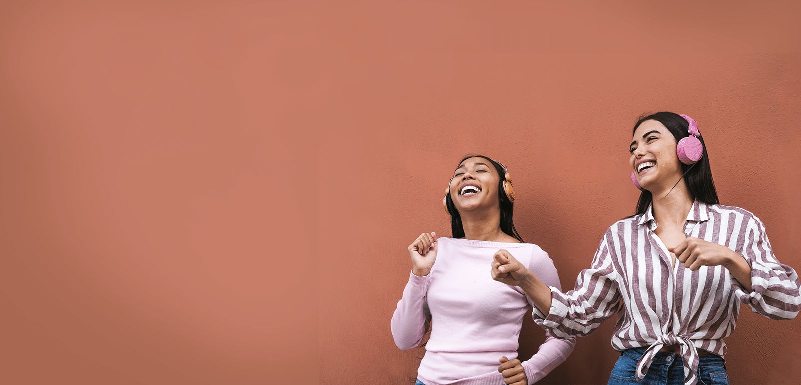 Unleashing Gen Z engagement: prioritising product