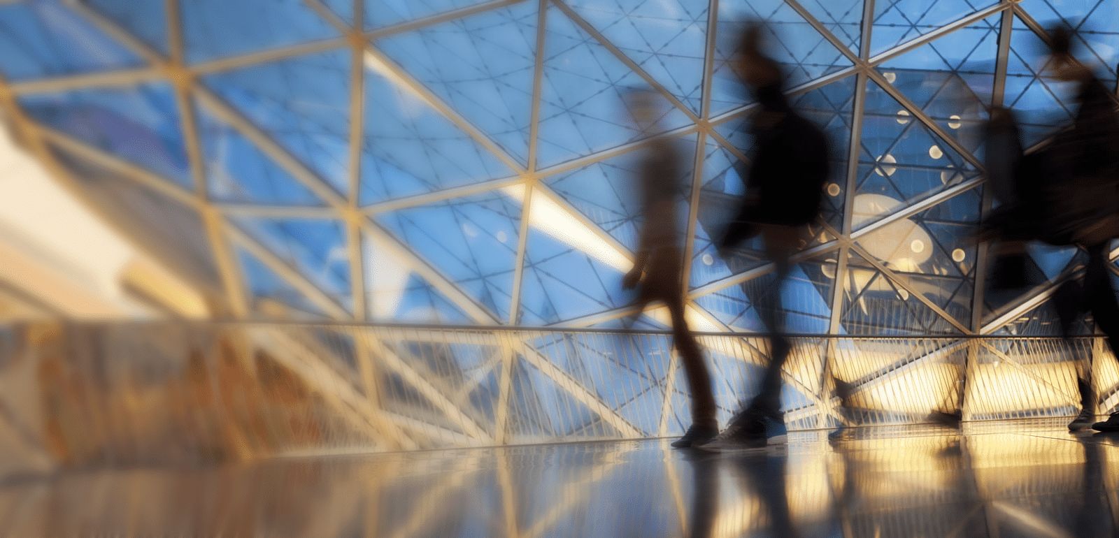 Energy efficiency in Retail