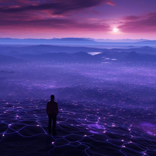 Landing value through AI