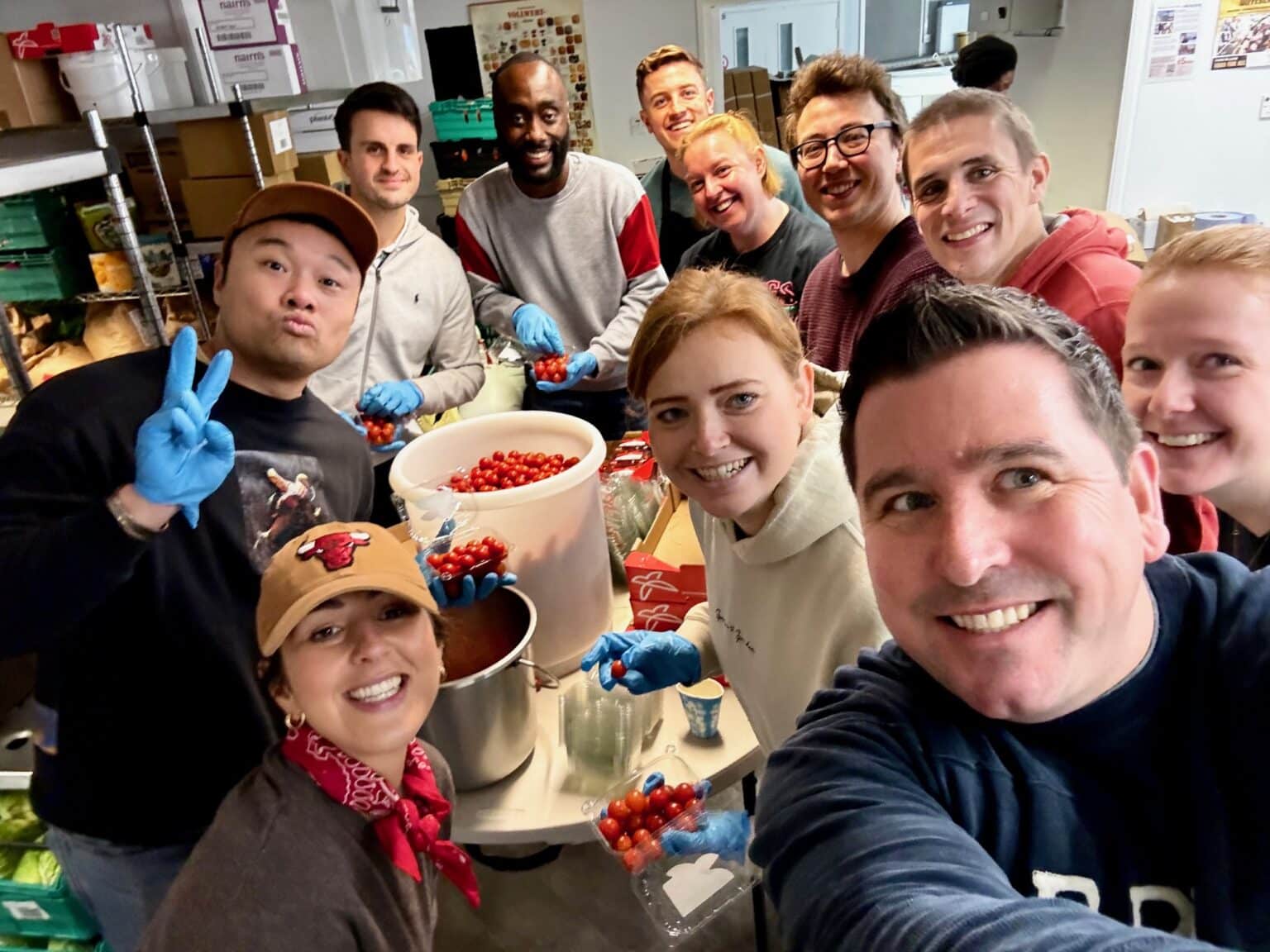 Gate One Gives Back (Again) Gate One