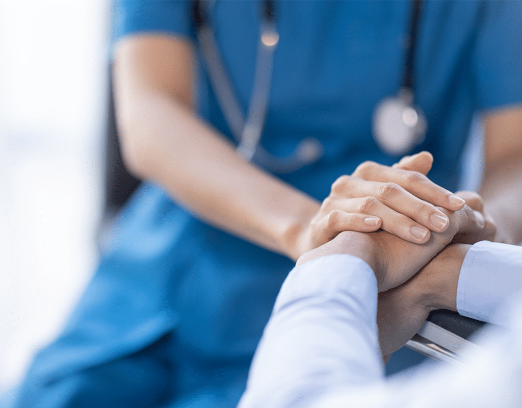 Life Sciences in the Spotlight Roche Gate One