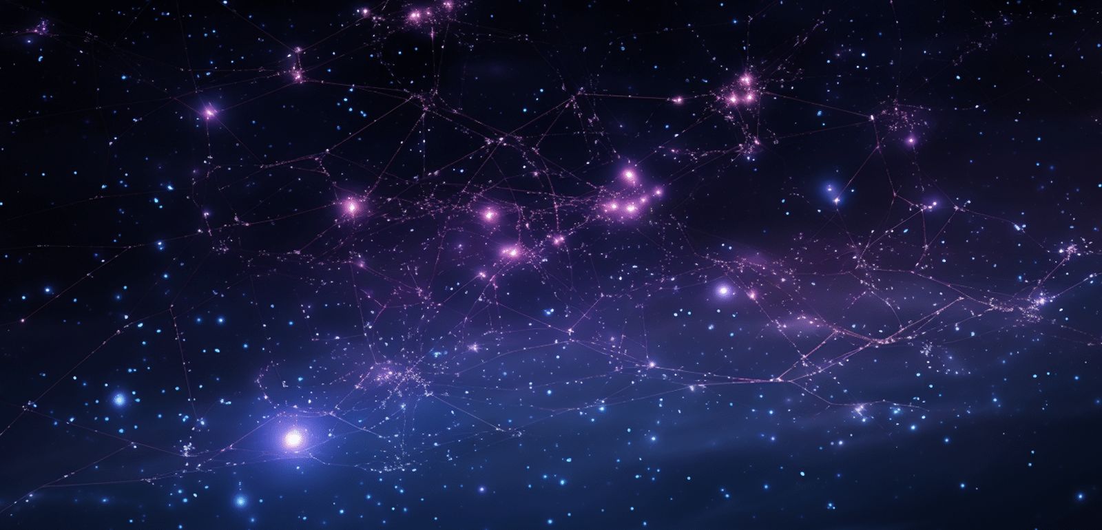 Dream big, deliver pragmatically: our five Ps approach to AI