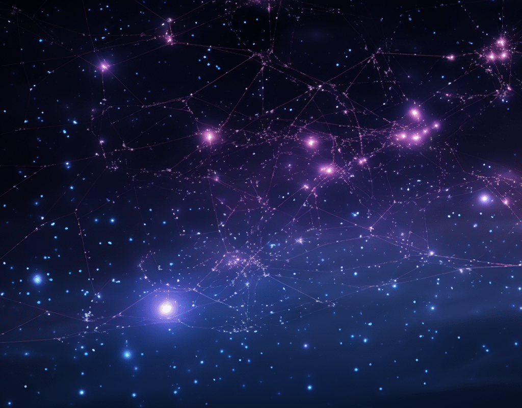 Dream big, deliver pragmatically our five Ps approach to AI Gate One