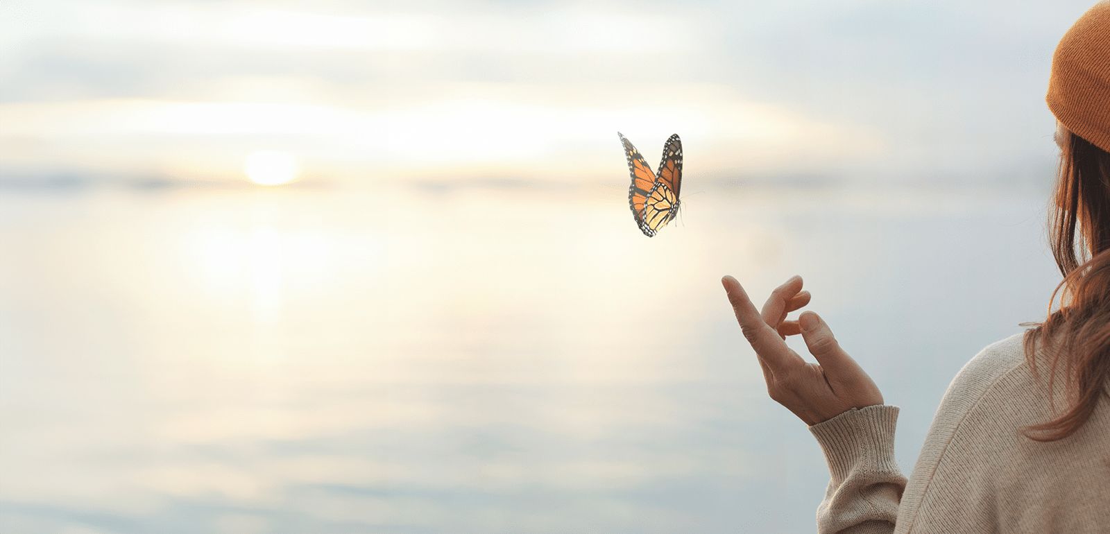 Rebellious change with Sarah Burbedge