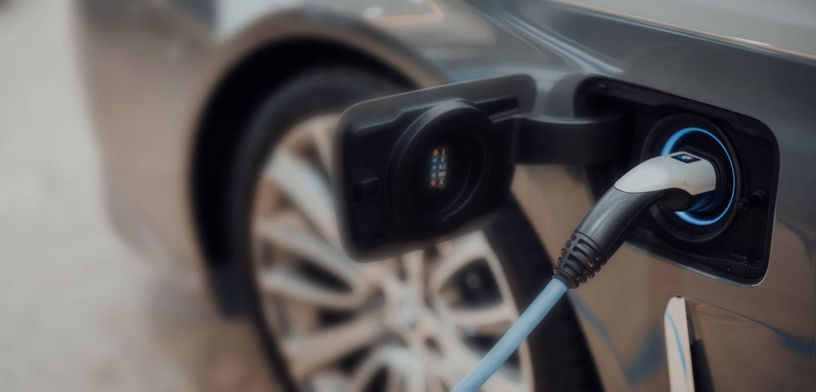Kerbo Charge: Incubator alumni adventures