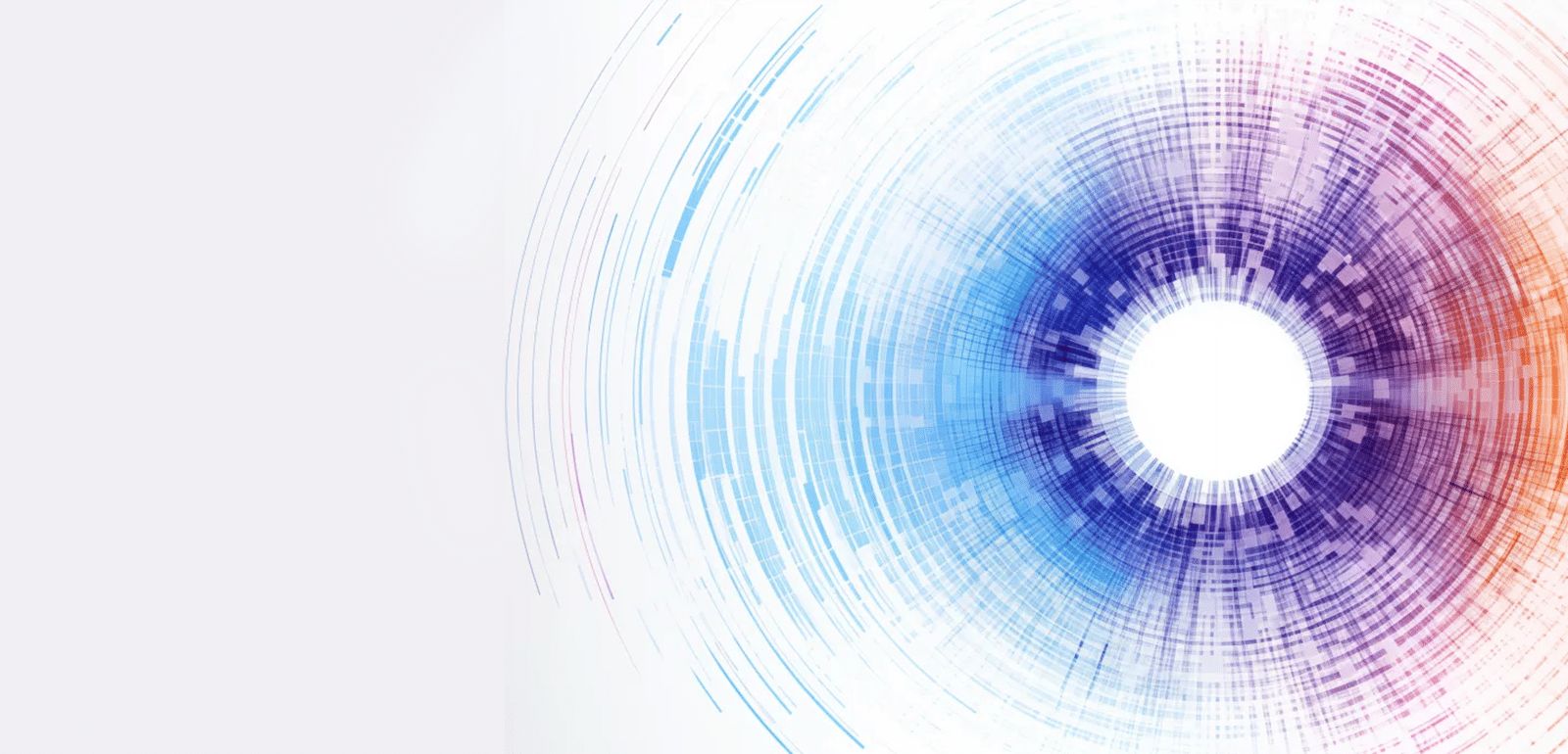 AI won’t replace humans, it’s unlocking our potential