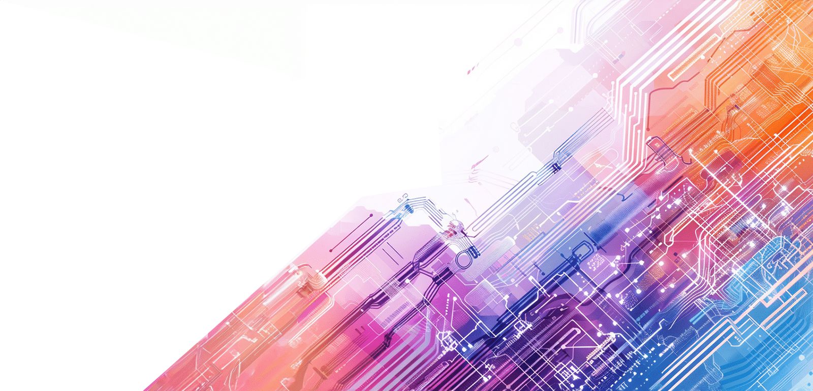 Why portfolio management is essential for AI projects