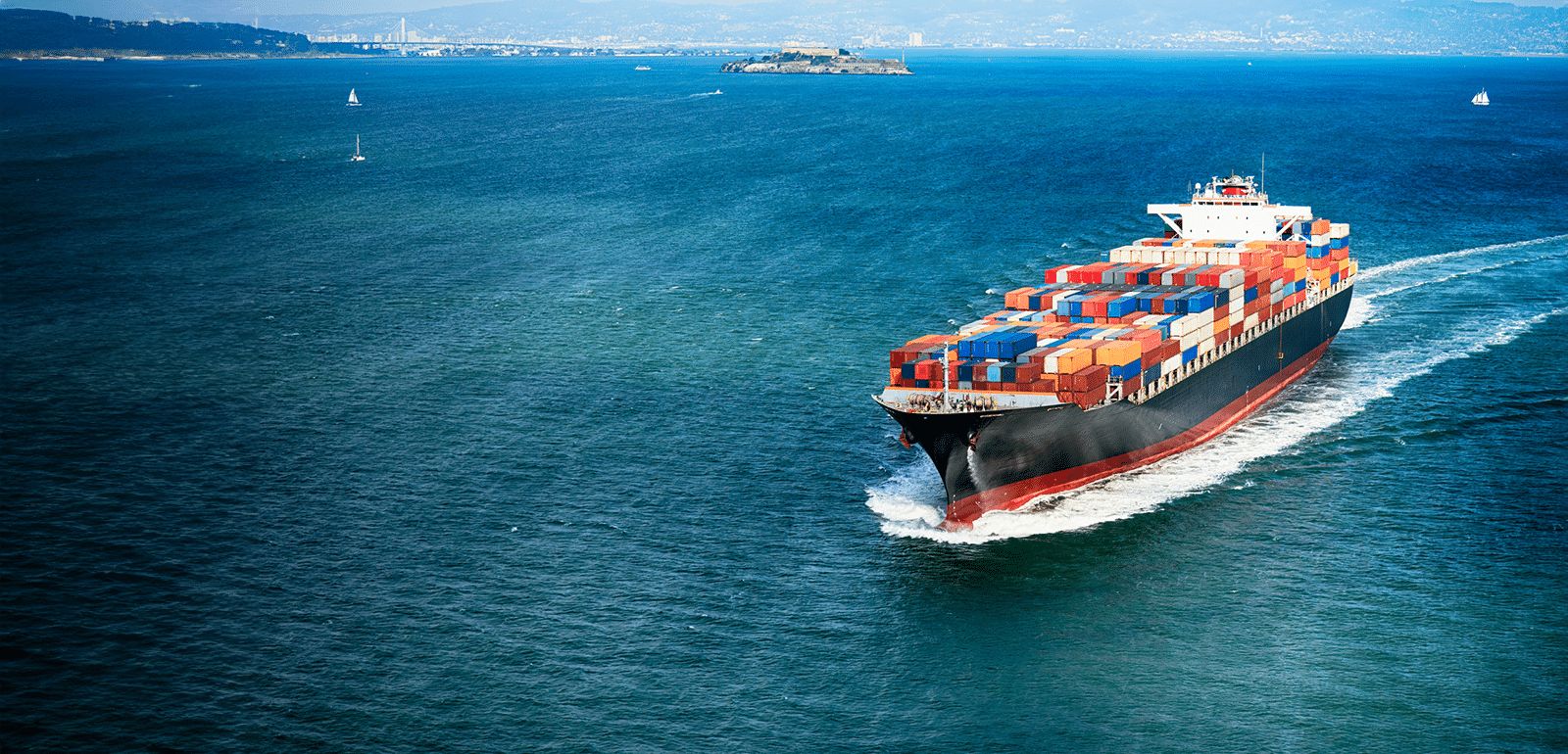 Supply chain in the spotlight: Beacon