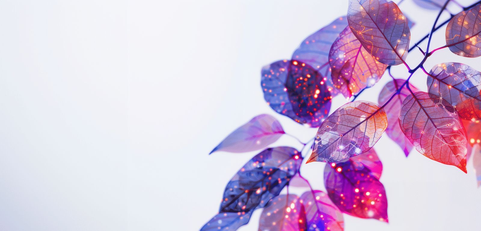 AI for Good: Ethical practices, sustainability and consumer empowerment