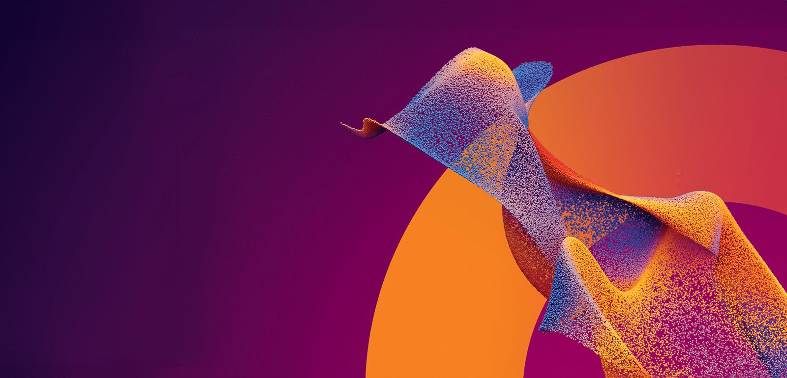 Predicts 2024: AI’s Impact on the Employee Experience