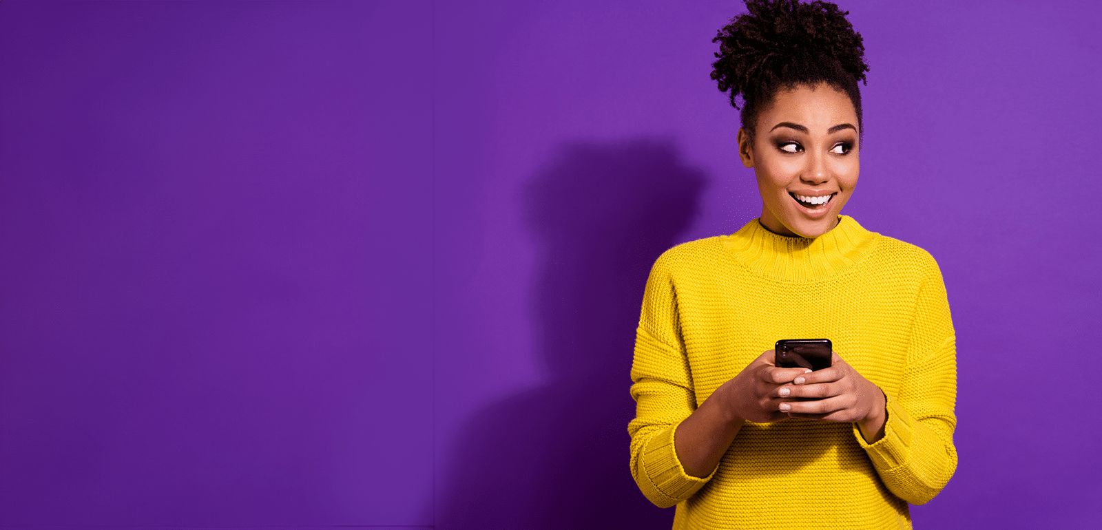 Virtually flawless: how to nail the virtual beauty consultation experience