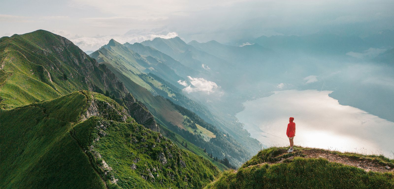 The ‘S’ in ESG – Thinking ‘social’ and engaging your people this Earth Day