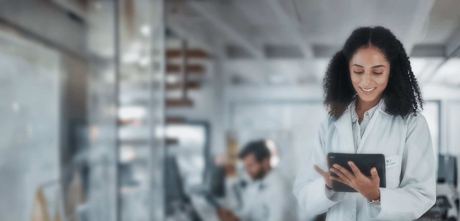 Life Sciences in the spotlight: British Patient Capital