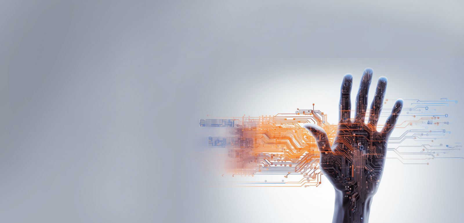AI for DE&amp;I: Friend or Foe?