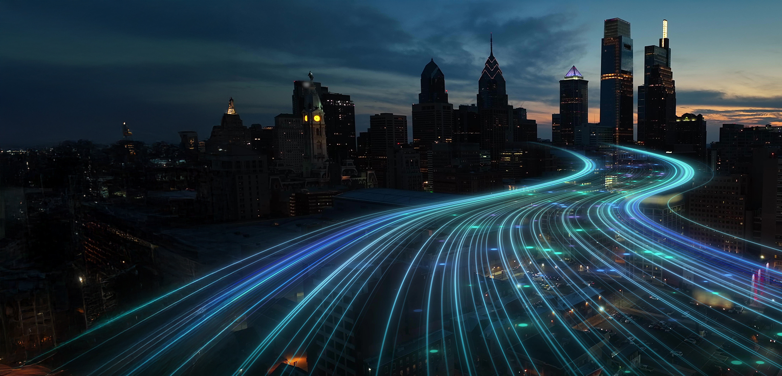 Top Retail Trends for CIOS in 2025