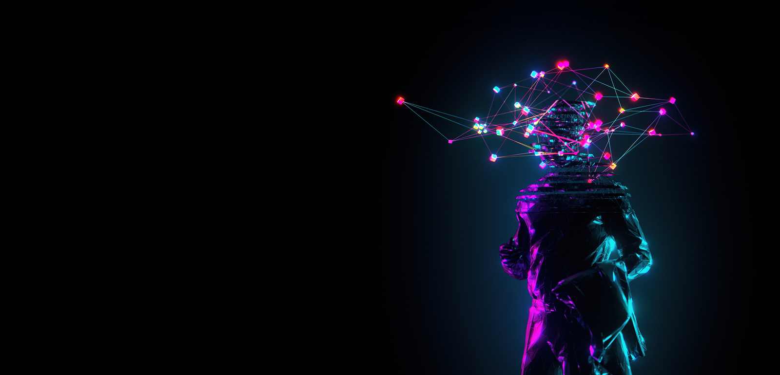 CPGs: Mastering data-led hyper-personalisation