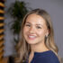 Isabelle den Hartog-Stroud