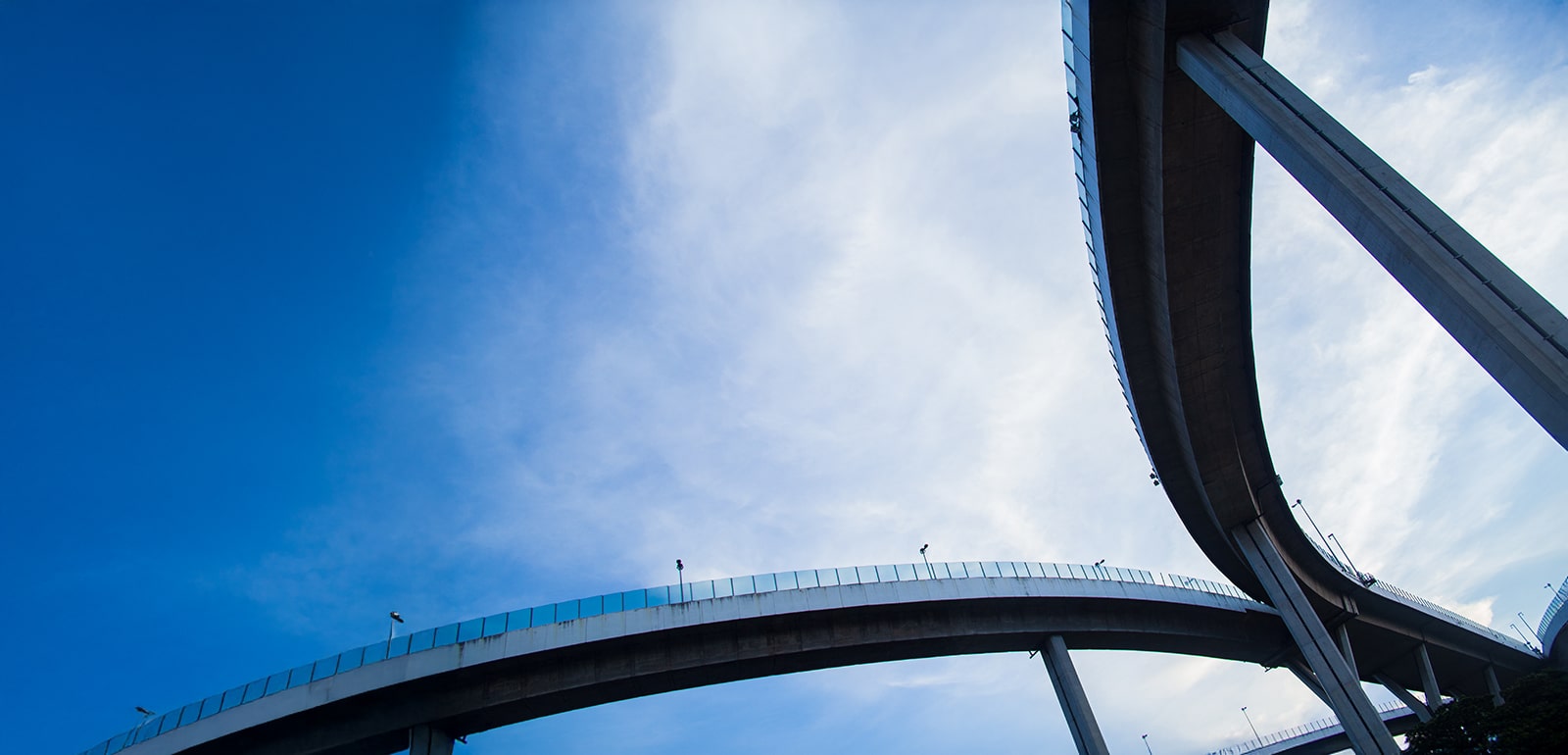 Local government reorganisation – the M&A of Local Government?