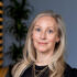 Suzi Bentley Tanner