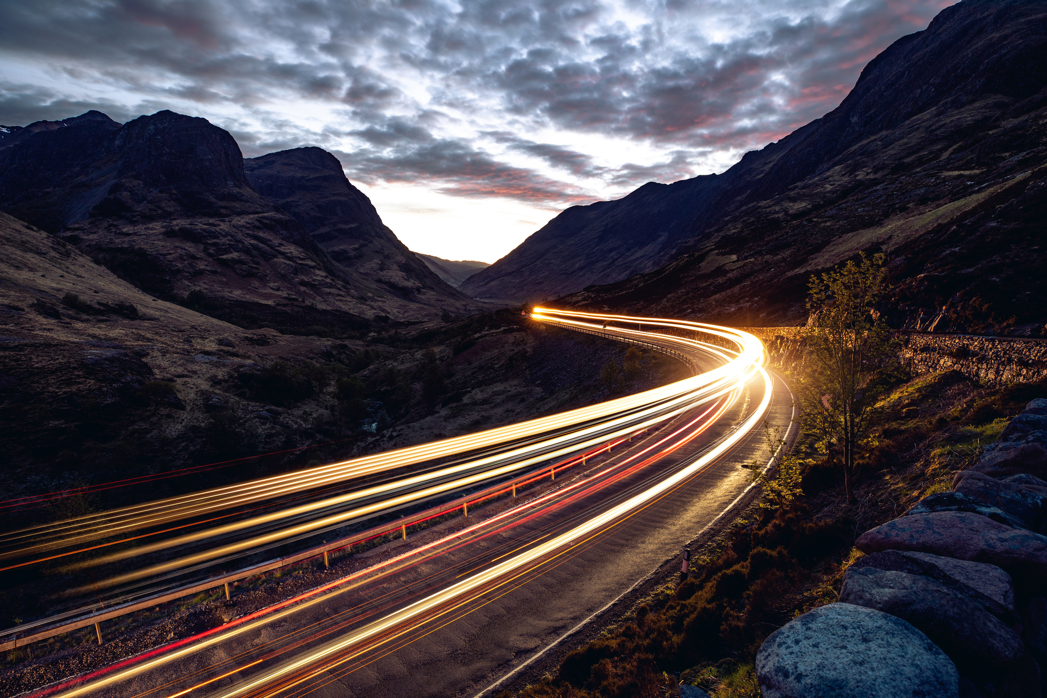 Predicts 2025: Transform End-User Services Into a Predictive and Resilient Digital Workplace