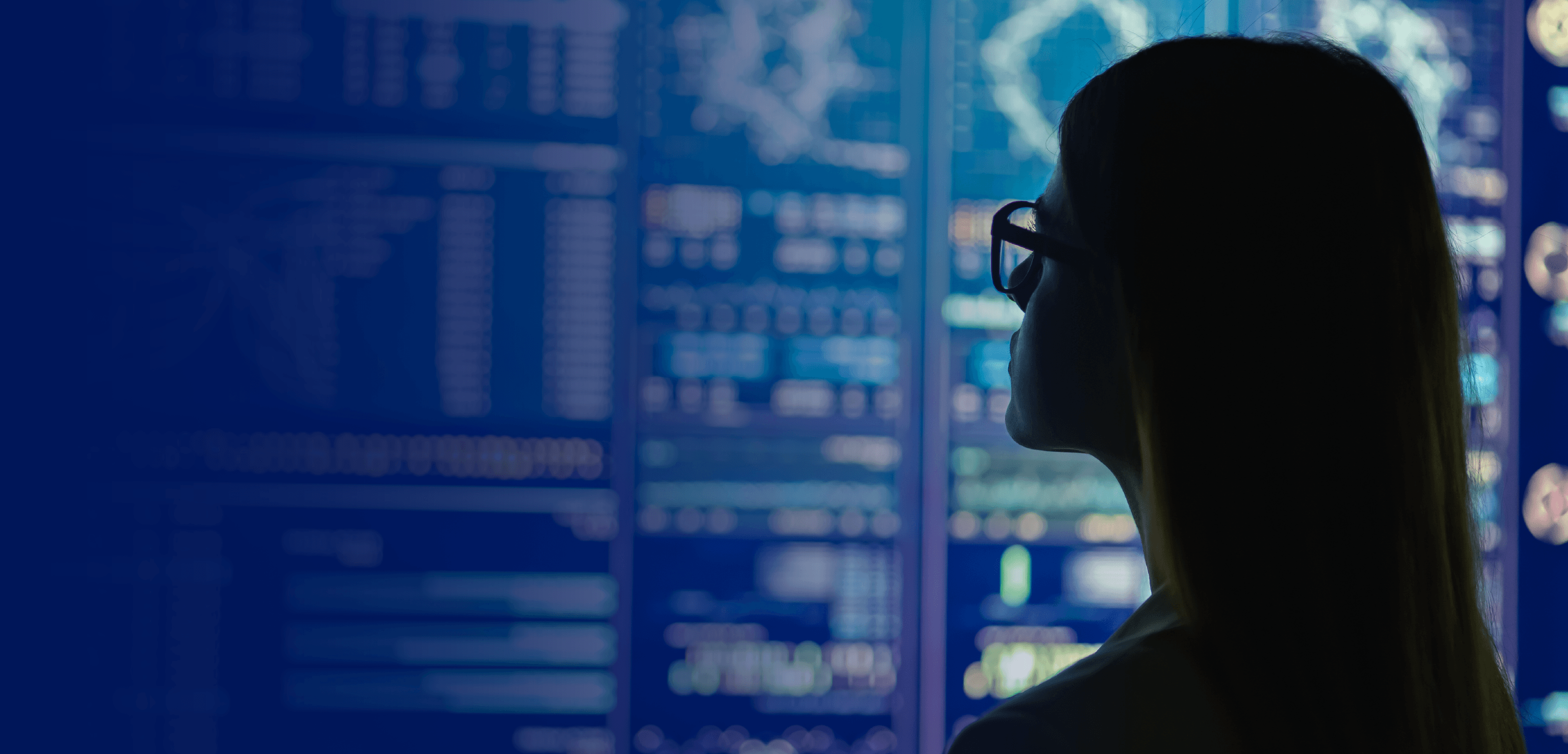 Enabling global growth with platform transformation