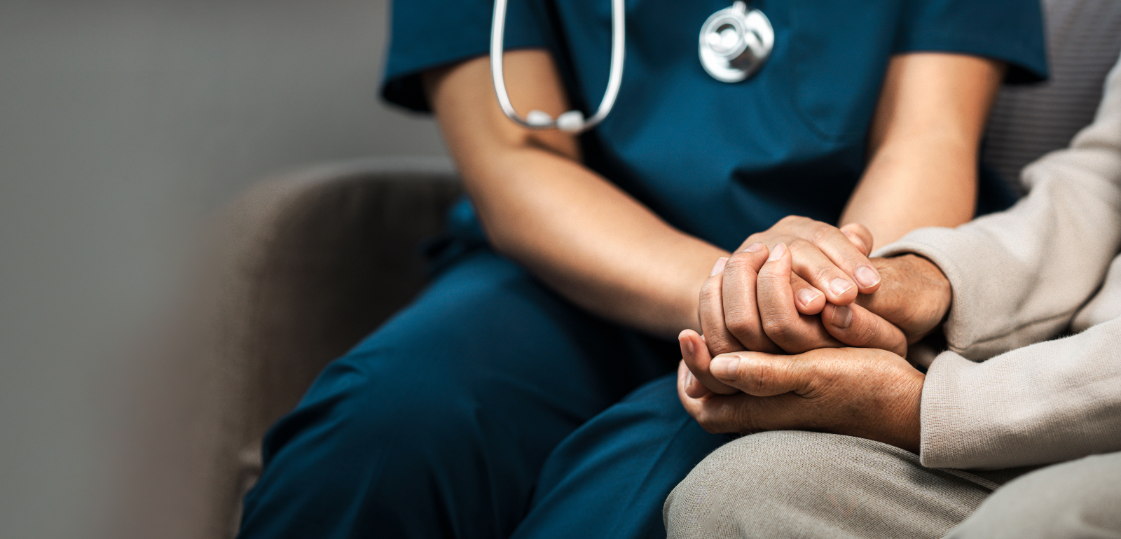 Neighbourhood healthcare: A local solution to a national challenge