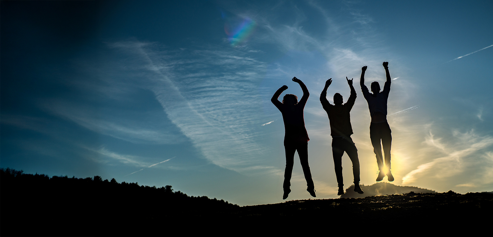 The Change Makers of Pharma with Boehringer Ingelheim