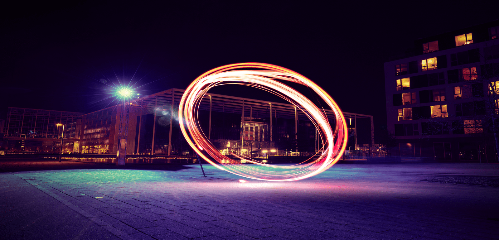 Reimagining productivity and workforce transformation in the NHS