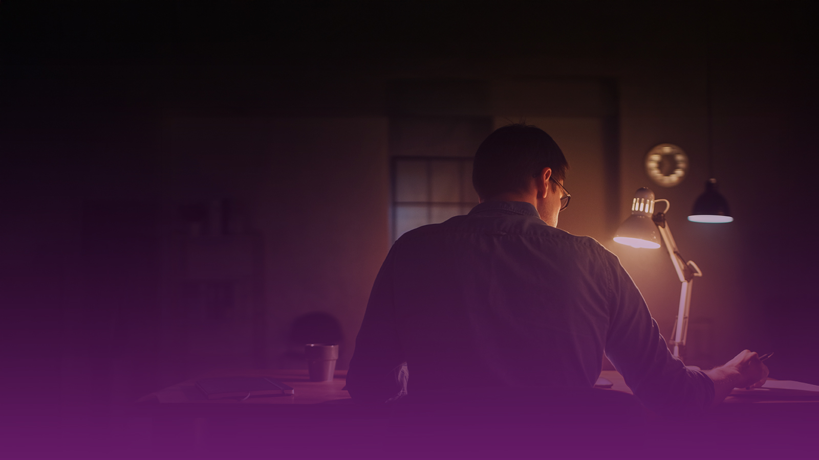 Why your side hustle makes you a better employee (and why your boss should love it)