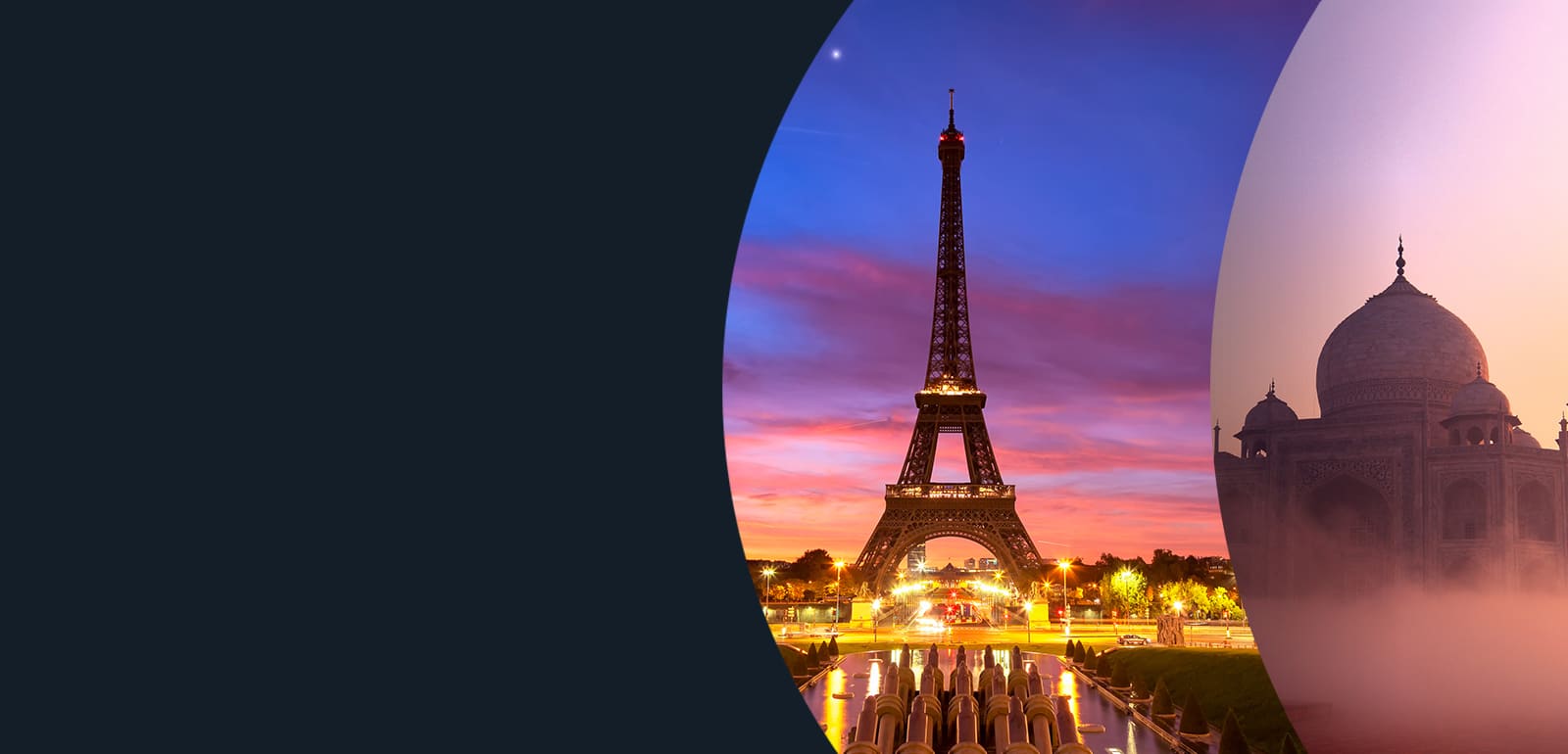 Gate One expands its global footprint with new offices in France and India