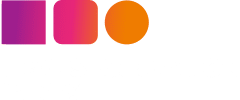 Gate One Transformation Index