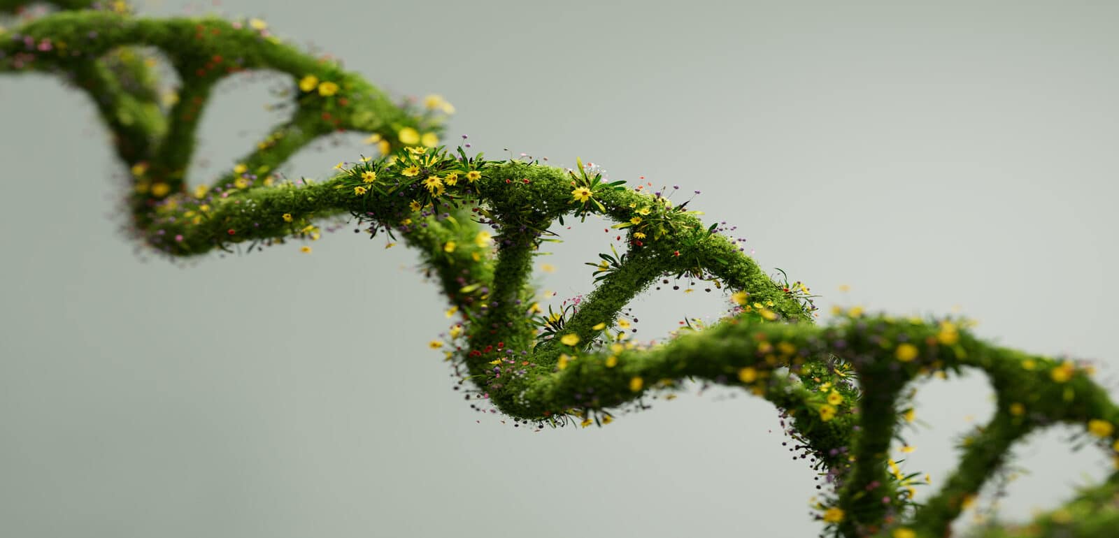 Predicts 2025: CIOs Prepare for AI to Reshape Life Sciences